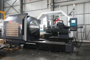 2018 Prosper Spinning Machine Pscncsxy1650